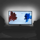 Illustration for article titled Upgrade Your Movie Nights with These Five Cheap Home Theater Accessories